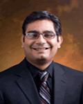 Dr. Ashwani Bhatia, MD