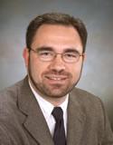 Dr. David W Blann, MD profile