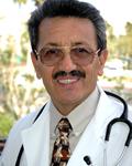 Dr. Jorge G Gutierrez, MD
