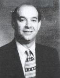 Dr. Adrian B Blotner, MD profile