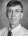 Dr. Mark K Hodges, MD profile