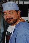 Dr. Mark J Alkire, MD profile