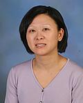 Dr. Teresa S Kim, MD