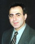 Dr. Homayoun Attaran, MD