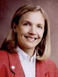 Dr. Nancy E Weber-bornstein, MD