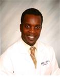 Dr. Dominic J Lewis, MD