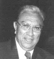 Dr. Julio Lara Valle, MD