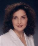 Dr. Natalie S Sohn, MD