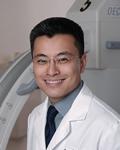 Dr. Simon G Ho, MD