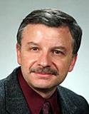 Dr. Richard J Pacini, MD