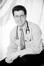 Dr. Neil E Kirshner, MD