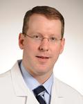 Dr. Kevin Lawrence, MD profile
