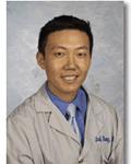 Dr. David S Hwang, MD