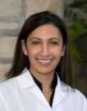 Dr. Rabiya Suleman, MD