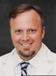 Dr. Eric M Heinrich, MD