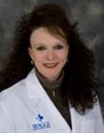 Dr. Tracy M Fite, MD profile