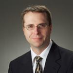 Dr. James E Loeffelholz, MD profile