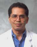 Dr. Hamdy M Elsayed-awad, MD
