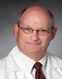 Dr. Richard J Koletsky, MD profile