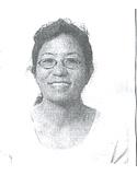Dr. Susan N Ishikawa, MD