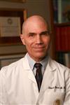 Dr. David H Lowe, MD