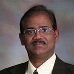 Dr. Krishnakant S Raiker, MD