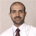 Dr. Jamal Al Taani, MD