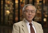 Dr. Chung Chou Chu, MD