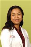 Dr. Natasha J Champion, MD