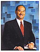 Dr. Edward J Ramirez, MD profile