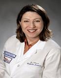 Dr. Julia A Libecco, MD profile