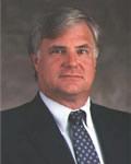 Dr. Brian C Howard, MD