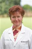 Dr. Maureen Whelihan, MD
