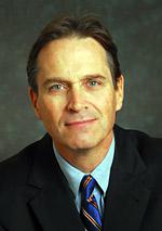 Dr. Thomas C Krueger, MD