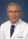 Dr. Allen Sklaver, MD profile