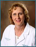 Dr. Patti N May, MD