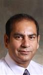 Dr. Sanjeev Zutshi, MD