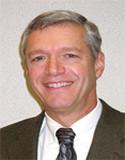 Dr. Bruce S Bleiman, MD profile
