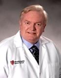Dr. Charles L Maccallum, MD profile
