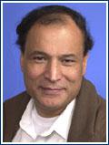 Dr. Ramesh Gupta, MD