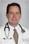Dr. Jon M Moore, MD profile