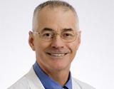 Dr. David G Hughes, MD profile