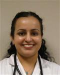 Dr. Ramandeep K Brar, MD profile