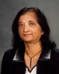 Dr. Priya N Shah, MD