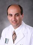 Dr. Babak S Lami, MD profile