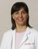 Dr. Galina T Dimitrova, MD