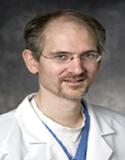 Dr. David G Smith, MD