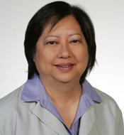 Dr. Marisa Aguila Manalo, MD