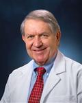 Dr. James L Bland, MD