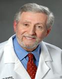 Dr. Stephen A Rudolph, MD